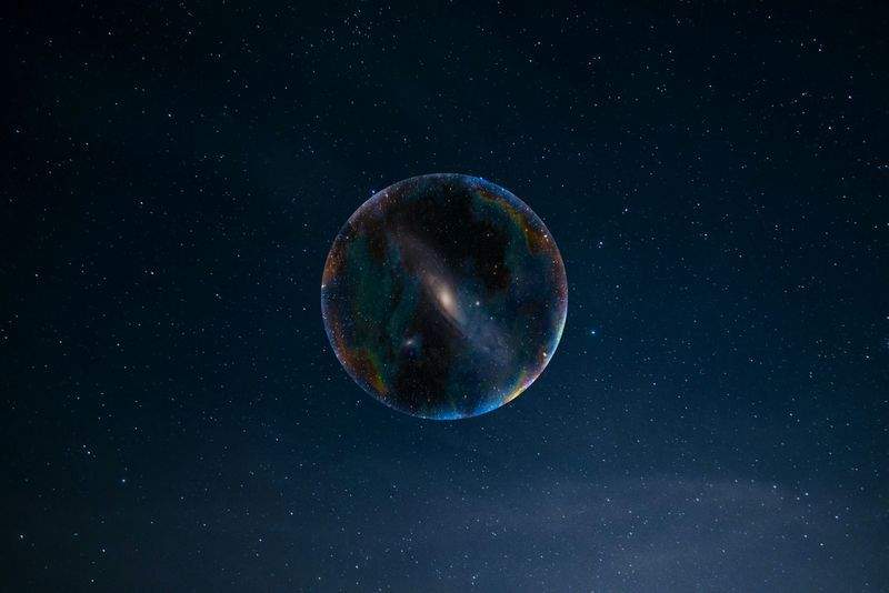 AIとビッグデータが変える科学研究